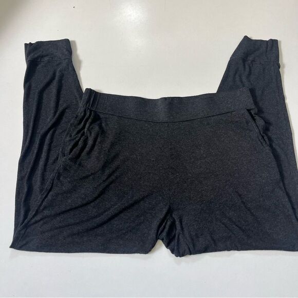 Hatch Maternity Lounge Pant 1 - Picture 1 of 8